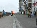 gal/Avenir Quiberon 2006/_thb_P1110072.JPG